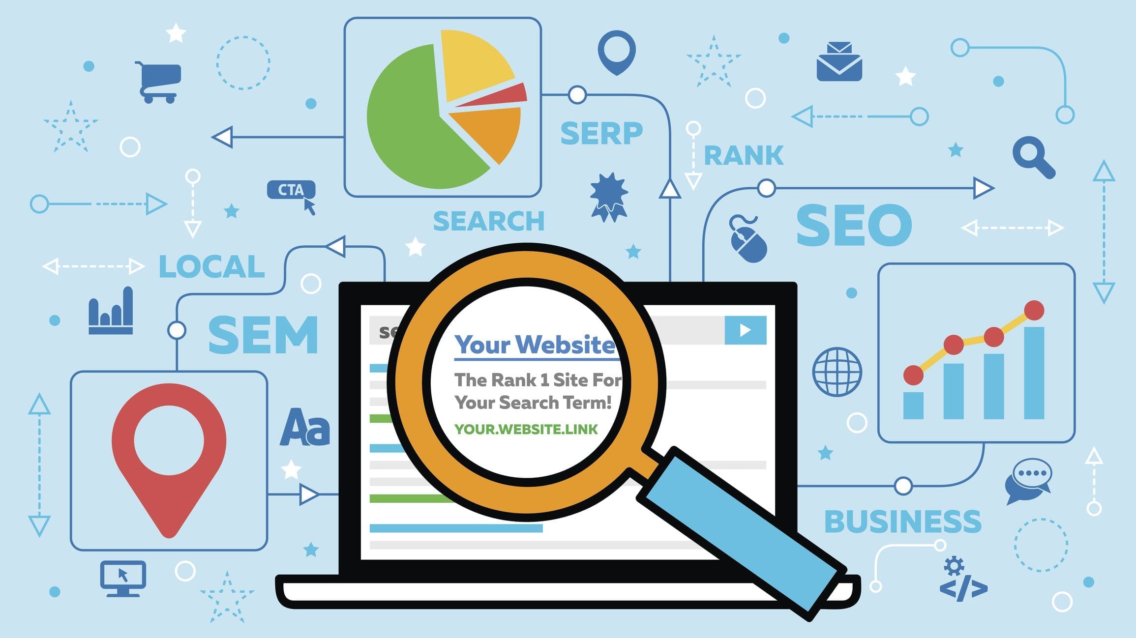 reliable seo services